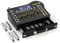 DMX Controller, 192 Channel DMX512 Controller with Drawer, Wireless DMX 4 Receivers/Transmitter, Suitable for Simultaneously Controlling 4 Lights, Party, Moving Head, Halloween
