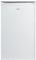 Igenix IG3920 Under Counter Fridge with Chill Box, 48 cm, White