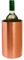 Copper Plated Stainless Steel Wine Cooler