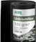 1 Rollo 1,6x25 m – Premium 100 g/m2 Fieltro antimalas Hierbas vellón para raíces de Arena vellón para jardín Fieltro antimalezas Fieltro de protección contra raíces Color Negro Resistente a los Rayos