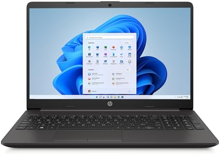 HP 250 G9 7N035ES 15,6 FHD IPS, Intel i5-1235U, 16GB RAM, 512GB SSD, Windows 11