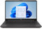 HP 250 G9 7N035ES 15,6 FHD IPS, Intel i5-1235U, 16GB RAM, 512GB SSD, Windows 11