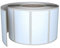 Royal Green Rectangular Color Coding Sticker Roll - Write On Labels for Folders, Organizing & More, 1.57 x 0.75 Stickers to Write On Name Tags for Office Supplies & Organization, 500-Pack (White).
