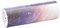 AGDesign Selbstklebende Bordüre Universum, WB 8218 | Wasserfest Dekoration für Wände, Möbel, Tapeten, Wandverkleidungen und Türen, Folie, Mehrfarbig | Breite 500 cm x Höhe 13.8 cm