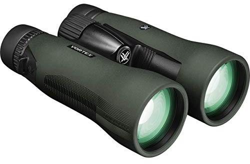 Vortex Optics Diamondback HD Fernglas 15x56 D183091 Grün