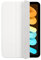 Apple Smart Folio (für iPad mini - 6. Generation) - Weiß