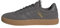 adidas Vl Court 3.0 Shoes Herren Schuhe, Charcoal Charcoal Gold Met, 39 1/3 EU