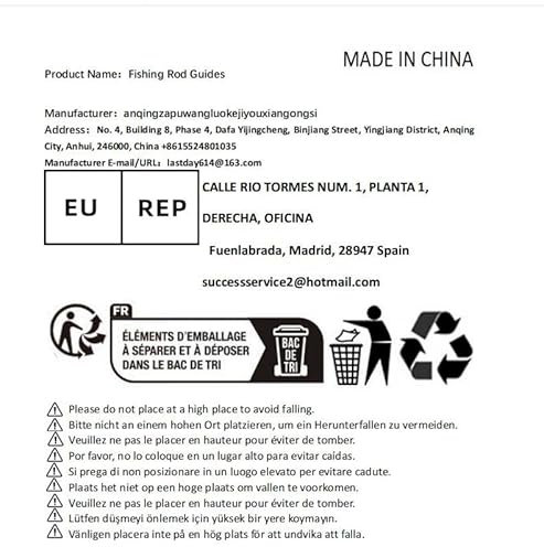 Aprilsunnyzone 10Pcs Cable Eyelet Terminal,For 5Mm 6Mm Fitness Equipment Cables,Gym Pulley Machine,Wire Rope Port Joint Stopper,Long-lasting Use(6mm)