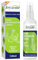 Déodorant chaussures anti-odeurs, Désodorisant naturel pour chaussures, armoires à chaussures, sacs de sport et autres, pour hommes et femmes, facile à transporter, parfum frais aux herbes (120 ml)