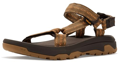 Teva Hurricane XLT3 promenadsandaler för män