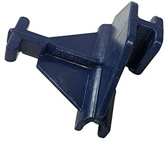 W10671904 Clip WPW10671904 Genuine OEM