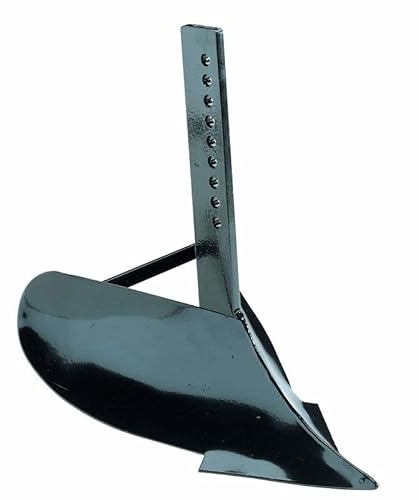 Texas Butter, 15 cm, für Motorhacke Lilli Serie 5