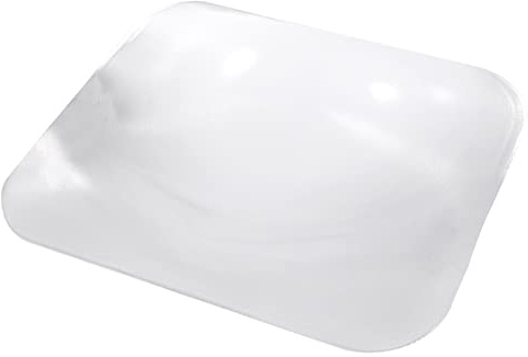 Leapiture Lentille Arrière Grand Angle, Lentille De Fenêtre Arrière, Autocollant De Stationnement Inversé, Autocollant De Lentille De Fenêtre Léger pour Voiture