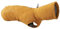 Wärmende Midlayer Hundejacke ECO (35 cm, Desert)