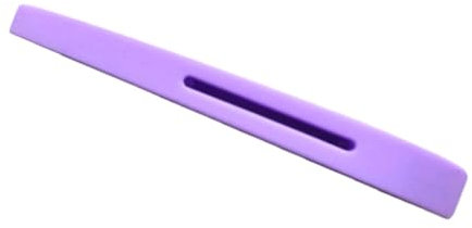 FRCOLOR 1 Pc Trimmer Per Le Donne Rifinitore Per Bikini Rasoio Per Bikini Decespugliatore Per La i Rasoio Intimo i Da Donna Per Donne Apparecchio