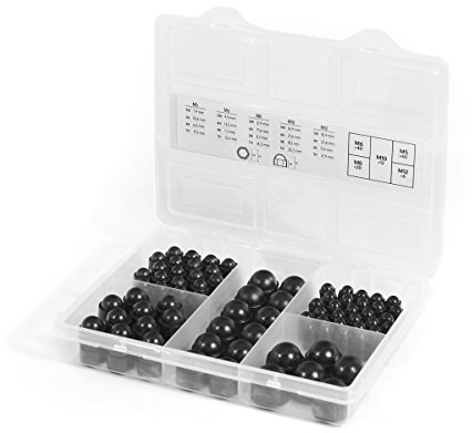Protection Cap for Screws Box Black Screw Cover shutters Pipe Plugs