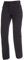 Mammut Winter Hiking SO Women's Pants black 36