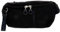 Mandarina Duck Damen Md 20 G rteltasche, Schwarz, 22x15x5 (L x H W) EU
