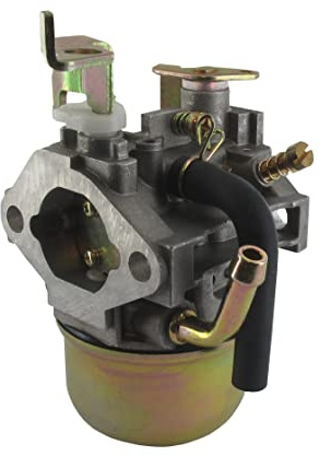 Greenstar 551515