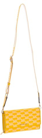 Michael Kors Sac bandoulière pour femme 35T2GTTC7J