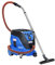 Nilfisk Sicherheitssauger ATTIX 33-2H IC 220-240V BG BAU ASBEST (Sauger / Industriesauger 1400 Watt, Behälter 30 l, InfiniClean) 107419012
