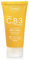 Ziaja Vitamina C.B3 Niacinamida Crema de Noche 50 ml