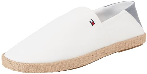 Tommy Hilfiger Schuhe-Derbies Herren