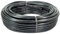 Irrigazione Tubo Ala gocciolante con Quattro Fori da 100 Mt D 16 mm Passo 30 cm