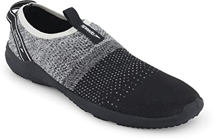 Speedo vattensko surfknit pro dam Vattensko