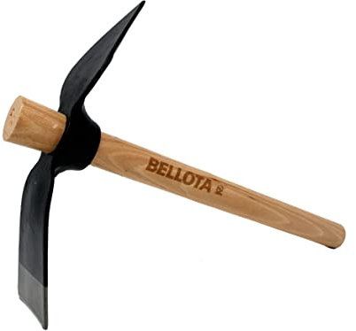 Bellota Azadilla HOE230AW400P