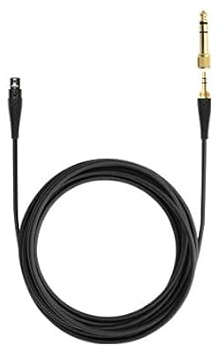 beyerdynamic Cavo PRO X, Cavo di collegamento dritto per cuffie della serie PRO X (1,8 m)