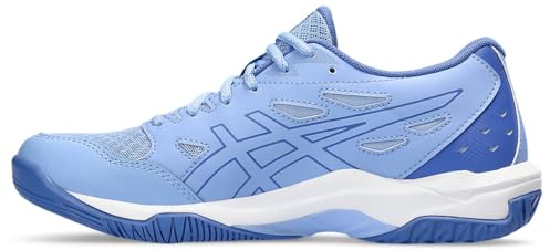 ASICS Gel-Rocket 11 Schuh Damen Mehrfarbig, 42 Damen