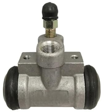 Cilindretti freno Adatto per carrello da golf clubcar. per veicoli turistici aperti lvtong, cilindro della ruota del freno a tamburo Cilindro freno ruota(1 pcs)