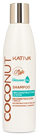 NOVA ENGEL Elvive Color-Vive Champú Protector 700 Ml