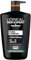 L'Oréal Men Expert Pure Carbon Shower Gel Large XXL 1L