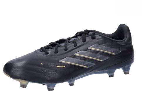 adidas Orologio unisex per bambini X Crazyfast Dress, Core Black Carbon, 40 2/3 EU