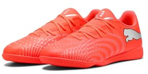 Puma Future 9 Play It Chaussure de footballMixte