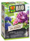COMPO BIO Concime Organo-Minerale per Acidofile, Con Guano, Consentito in Agricoltura Biologica, 750 g