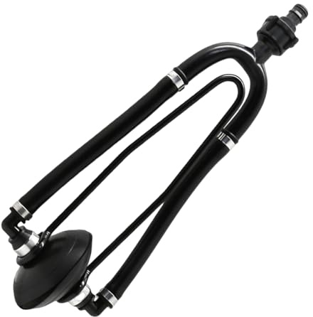 Lavavajillas para motor de barco, manguito de lavado de barcos, orejeras para barcos, lavaplatos de motor fueraborda, lavaplatos de motor de barco estilo muff, herramienta de enjuague versátil con