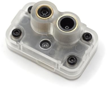 Blmirror MTF-01P Optischer Fluss- und Lidar-Sensor für Drohnen UAV Indoor-Positionierungsmodul Navigationsmodul INAV-MTF-01P