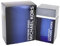 Michael Kors Extreme Speed Eau De Toilette Spray 120ml