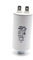 Condensateur moteur 12uf - 450v - MKSP-5P - Miflex - 341con653