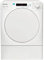 CANDY Sèche linge Evacuation CSEV10DF-47