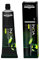inoa color 3 castaño oscuro 60 gr, Loreal