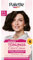 Palette Color Creme 3-0 Schwarzbraun