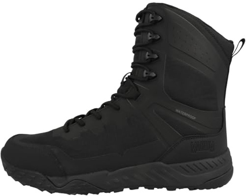Magnum Ultima 8.0 Sz Wp