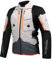 IXON 105101085-6030-L