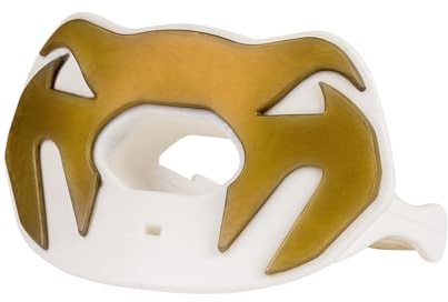 Venum Elite Protège-dents Logo