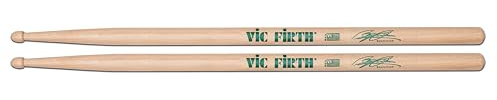 Vic Firth Signature Series - Benny Greb