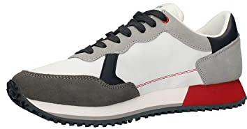 Polo CLEEF001 Mehrfarbig 43